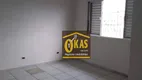 Foto 18 de Sobrado com 3 Quartos à venda, 154m² em Sítio São José, Suzano