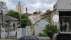 Foto 6 de Casa com 2 Quartos à venda, 395m² em Ipiranga, São Paulo
