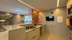 Foto 10 de Apartamento com 3 Quartos à venda, 160m² em Boa Viagem, Recife