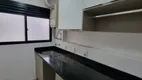 Foto 7 de Apartamento com 3 Quartos à venda, 125m² em Panamby, São Paulo