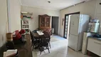 Foto 5 de Casa com 2 Quartos à venda, 113m² em Olímpico, São Caetano do Sul