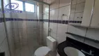 Foto 10 de Apartamento com 2 Quartos à venda, 58m² em Messejana, Fortaleza