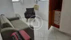 Foto 15 de Cobertura com 3 Quartos à venda, 139m² em Tijuca, Rio de Janeiro