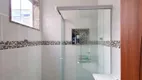 Foto 18 de Apartamento com 2 Quartos à venda, 62m² em Méier, Rio de Janeiro