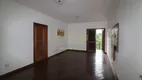 Foto 18 de Casa com 4 Quartos à venda, 450m² em Real Parque, São Paulo