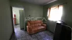 Foto 5 de Casa com 3 Quartos à venda, 117m² em Vila Boa Vista, São Carlos