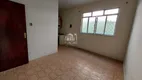 Foto 10 de Apartamento com 5 Quartos para venda ou aluguel, 400m² em Jardim Vinte e Cinco de Agosto, Duque de Caxias