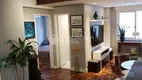 Foto 18 de Apartamento com 1 Quarto à venda, 68m² em Petrópolis, Porto Alegre
