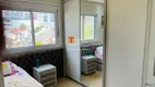 Foto 15 de Apartamento com 3 Quartos à venda, 98m² em Cinquentenário, Caxias do Sul