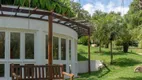 Foto 24 de Casa de Condomínio com 5 Quartos à venda, 920m² em Condomínio Fazenda Duas Marias, Holambra