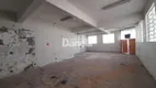 Foto 5 de Ponto Comercial para alugar, 240m² em Centro , Tremembé