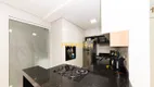 Foto 12 de Apartamento com 3 Quartos à venda, 80m² em Cabral, Curitiba