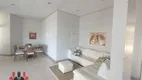 Foto 39 de Apartamento com 4 Quartos à venda, 150m² em Riviera de São Lourenço, Bertioga