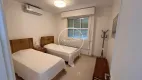 Foto 28 de Apartamento com 4 Quartos à venda, 260m² em Ipanema, Rio de Janeiro