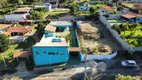 Foto 29 de Fazenda/Sítio com 3 Quartos à venda, 700m² em Dona Catarina, Mairinque