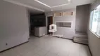 Foto 5 de Casa com 3 Quartos à venda, 140m² em Sapê, Niterói