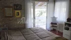 Foto 20 de Casa com 3 Quartos à venda, 256m² em Sambaqui, Florianópolis