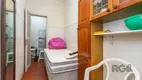 Foto 35 de Apartamento com 3 Quartos à venda, 121m² em Santa Cecília, Porto Alegre