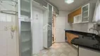 Foto 8 de Apartamento com 2 Quartos à venda, 199m² em Barranco, Taubaté