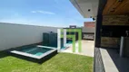 Foto 16 de Casa de Condomínio com 3 Quartos à venda, 275m² em Jardim Samambaia, Jundiaí