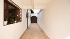 Foto 26 de Casa com 3 Quartos à venda, 248m² em Ahú, Curitiba