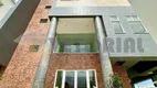 Foto 15 de Apartamento com 2 Quartos à venda, 77m² em Jardim Britânia, Caraguatatuba
