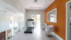 Foto 17 de Casa com 4 Quartos à venda, 320m² em Granja Julieta, São Paulo