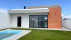 Foto 5 de Casa com 3 Quartos à venda, 127m² em , Passo de Torres