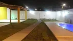 Foto 16 de Casa com 3 Quartos à venda, 177m² em Robalo, Aracaju