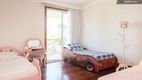 Foto 7 de Casa de Condomínio com 5 Quartos para venda ou aluguel, 650m² em Patamares, Salvador