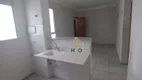 Foto 16 de Apartamento com 2 Quartos à venda, 44m² em Mondubim, Fortaleza