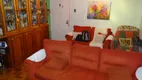 Foto 5 de Apartamento com 2 Quartos à venda, 101m² em Rio Branco, Porto Alegre