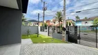 Foto 3 de Sobrado com 3 Quartos à venda, 191m² em Saguaçú, Joinville