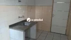 Foto 6 de Apartamento com 3 Quartos à venda, 83m² em Maraponga, Fortaleza