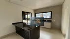 Foto 4 de Casa de Condomínio com 3 Quartos à venda, 230m² em Condominio Jardim Flamboyan, Bragança Paulista