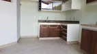 Foto 27 de Casa com 3 Quartos à venda, 449m² em Vila Costa do Sol, São Carlos