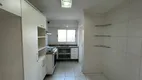 Foto 4 de Apartamento com 3 Quartos à venda, 100m² em Santo Antônio, São Caetano do Sul