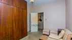 Foto 17 de Apartamento com 4 Quartos à venda, 327m² em Higienópolis, São Paulo