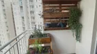 Foto 39 de Apartamento com 2 Quartos à venda, 83m² em Vila das Hortências, Jundiaí