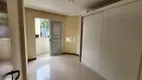 Foto 16 de Apartamento com 3 Quartos à venda, 101m² em Coqueiros, Florianópolis