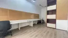 Foto 3 de Sala Comercial à venda, 34m² em Funcionários, Belo Horizonte