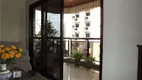 Foto 31 de Apartamento com 1 Quarto à venda, 370m² em Boqueirão, Santos