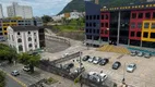 Foto 16 de Apartamento com 2 Quartos para alugar, 65m² em Morro da Glória, Juiz de Fora