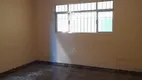 Foto 28 de Sobrado com 3 Quartos à venda, 125m² em Jardim Alvorada Zona Sul, São Paulo