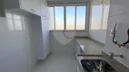 Foto 23 de Apartamento com 3 Quartos à venda, 107m² em Jabaquara, São Paulo