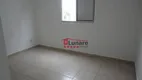 Foto 5 de Apartamento com 2 Quartos à venda, 58m² em Alto Ipiranga, Mogi das Cruzes