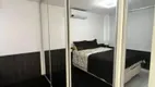 Foto 12 de Apartamento com 2 Quartos à venda, 78m² em Alphaville I, Salvador