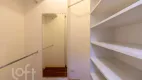 Foto 14 de Apartamento com 3 Quartos à venda, 87m² em Saúde, São Paulo