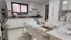 Foto 4 de Apartamento com 4 Quartos à venda, 215m² em Praia do Morro, Guarapari