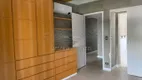 Foto 14 de Apartamento com 3 Quartos à venda, 112m² em Moema, São Paulo